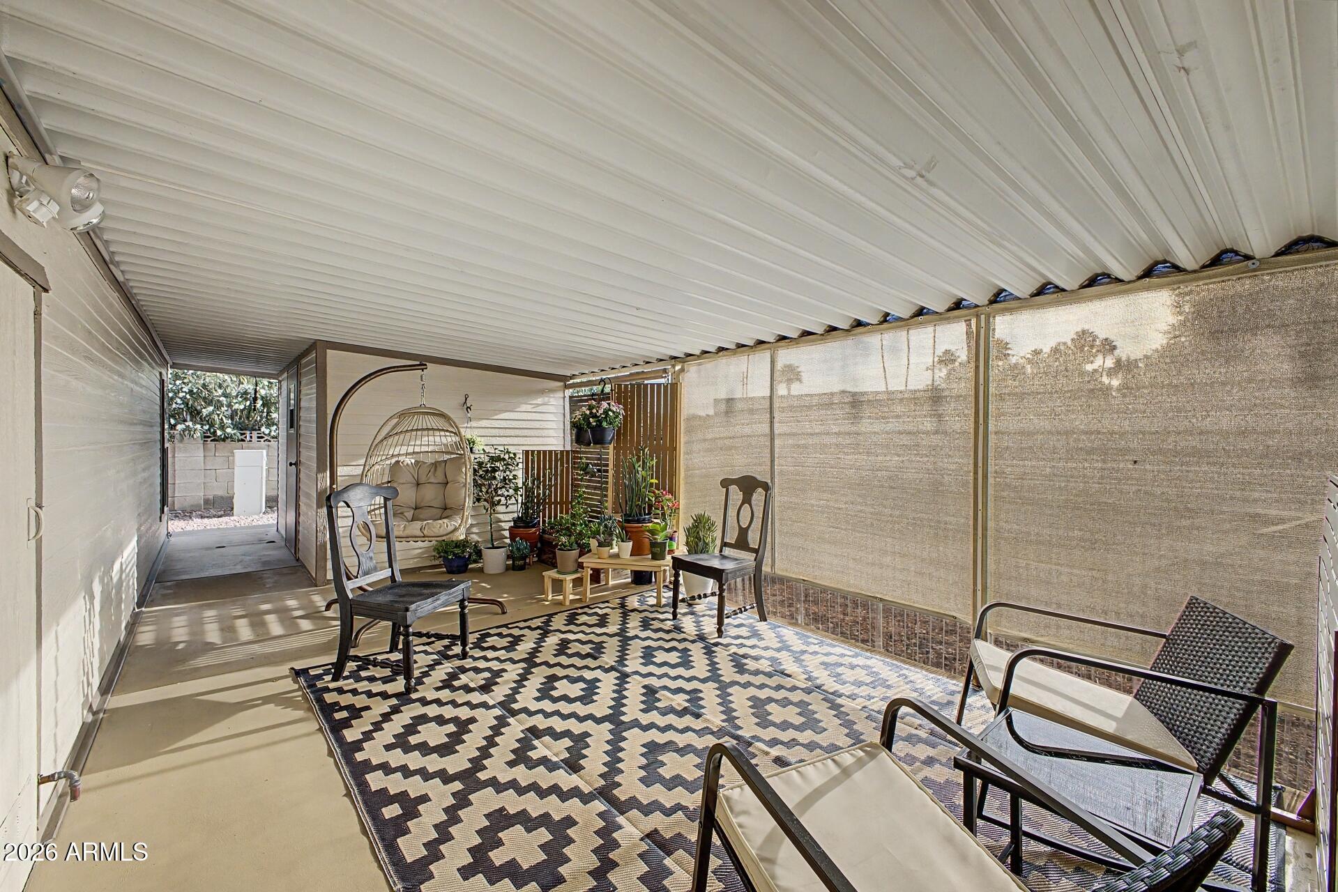 3104 East Broadway Road, Unit 16 Mesa, AZ 85204 - Photo 5 of 30 27-Broadway