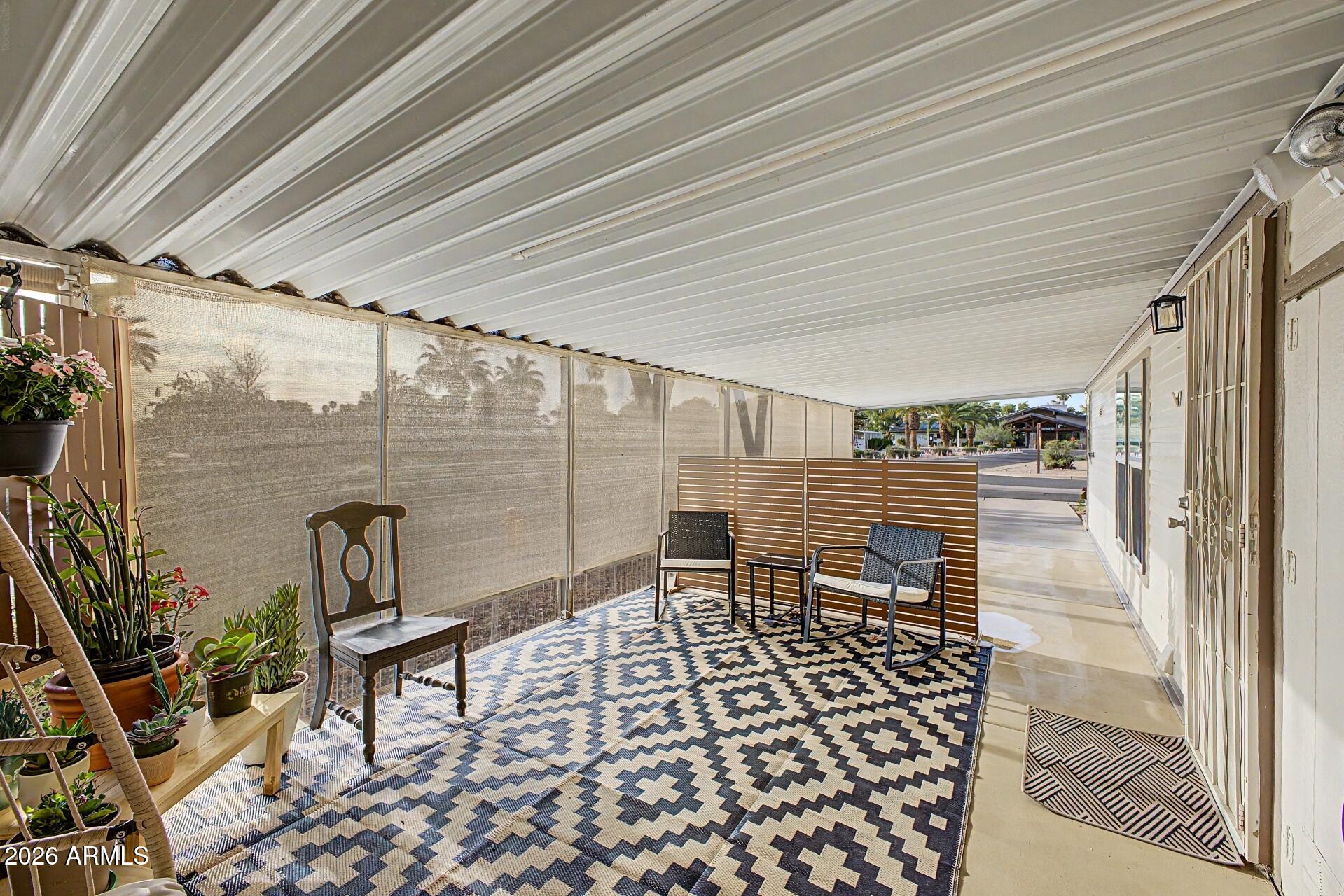 3104 East Broadway Road, Unit 16 Mesa, AZ 85204 - Photo 6 of 30 28-Broadway