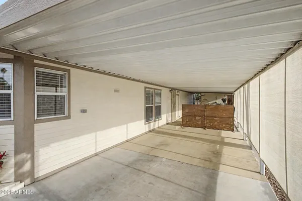 $128,900 | 3104 East Broadway Road, Unit 16, Mesa, AZ 85204
