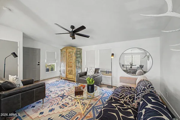 $128,900 | 3104 East Broadway Road, Unit 16, Mesa, AZ 85204