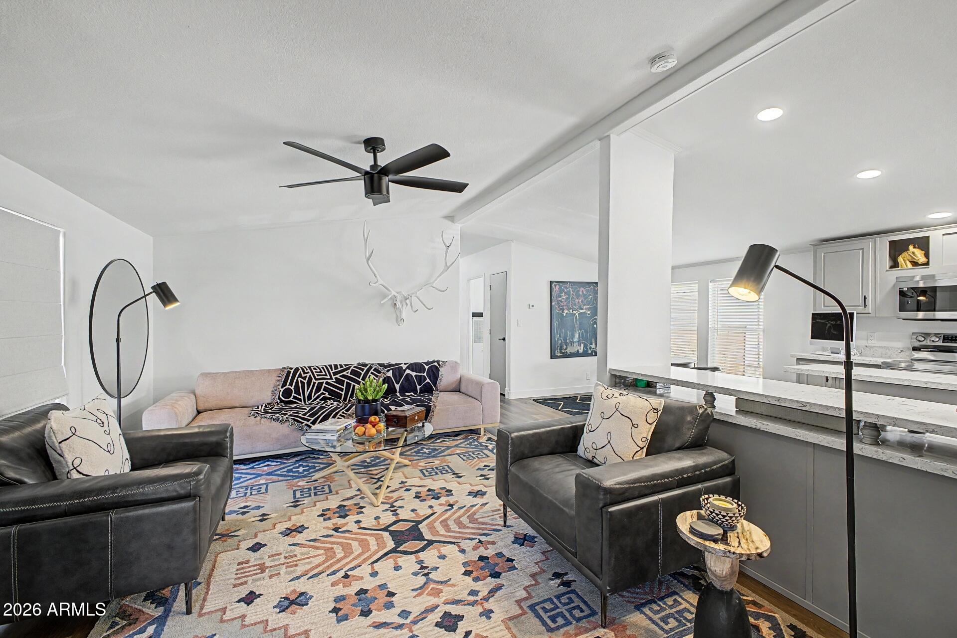 3104 East Broadway Road, Unit 16 Mesa, AZ 85204 - Photo 9 of 30 06-Broadway