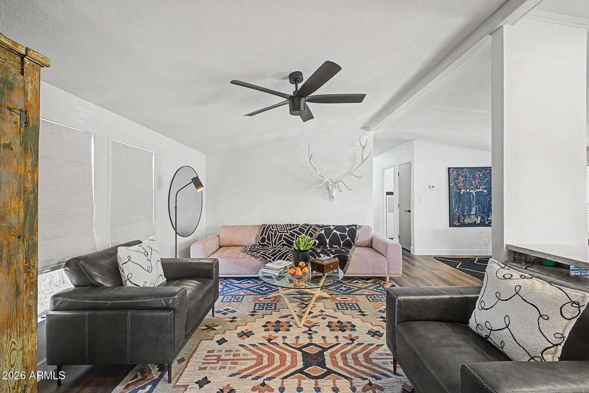 3104 East Broadway Road, Unit 16 Mesa, AZ 85204 - Photo 10 of 30 07-Broadway