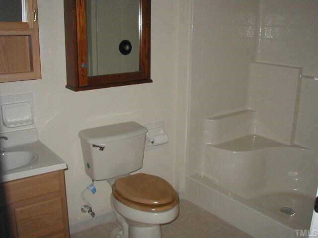 5214 Barbee Road Durham, NC 27713 - Photo 8 of 8 Other