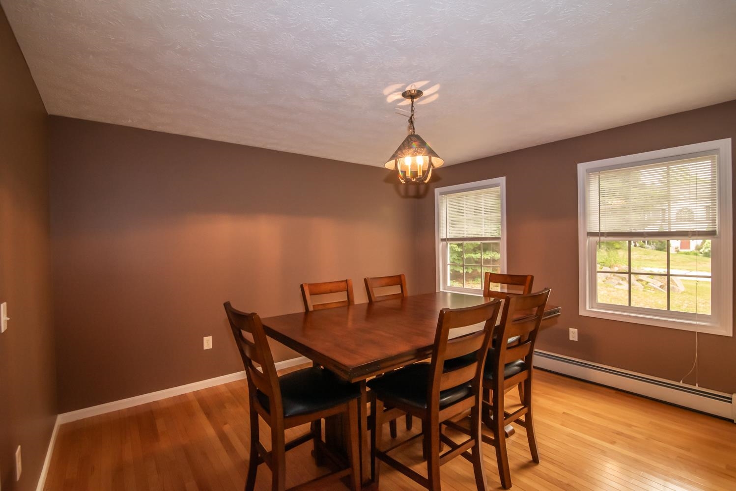 7 Dove Road Hooksett, NH 03106 - Photo 21 of 43