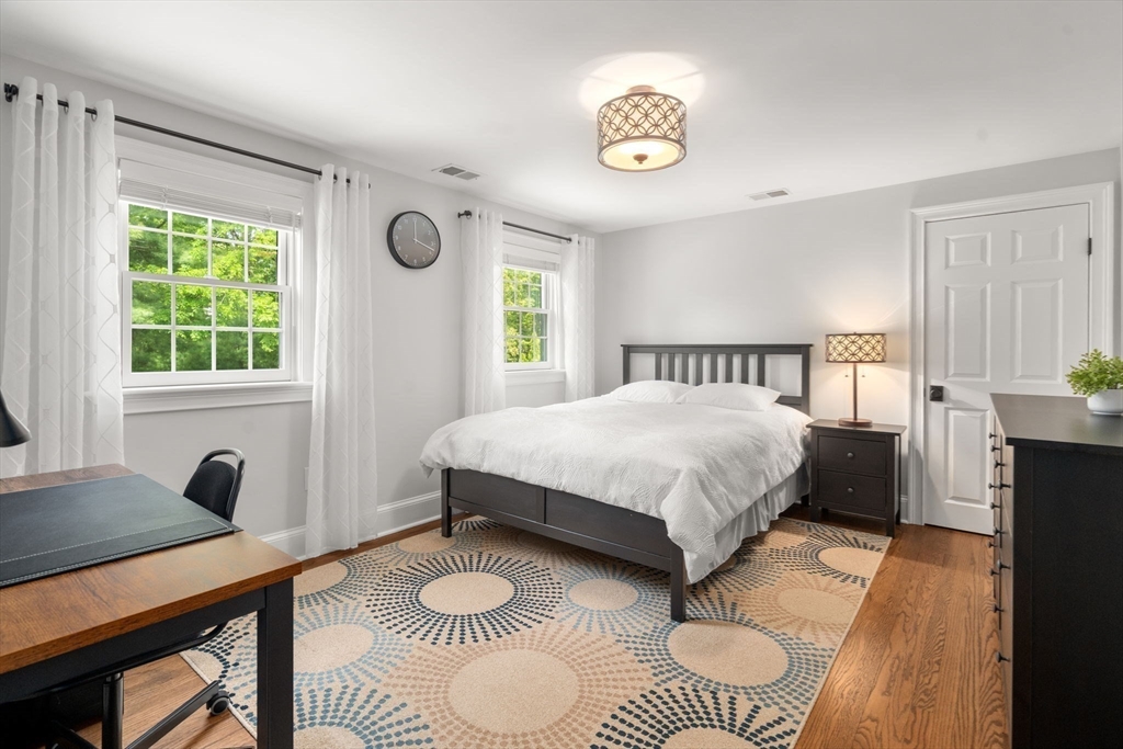 100 Village Hill Road Belmont, MA 02478 - Photo 22 of 38