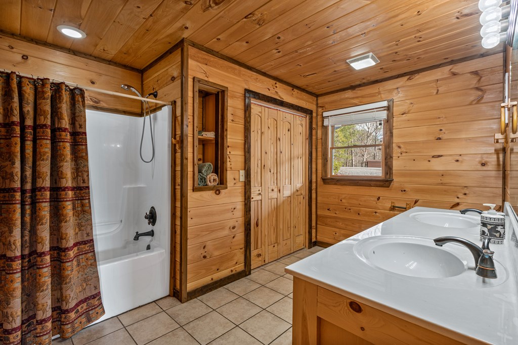 166 Dallas Lane Blue Ridge, GA 30513 - Photo 17 of 27