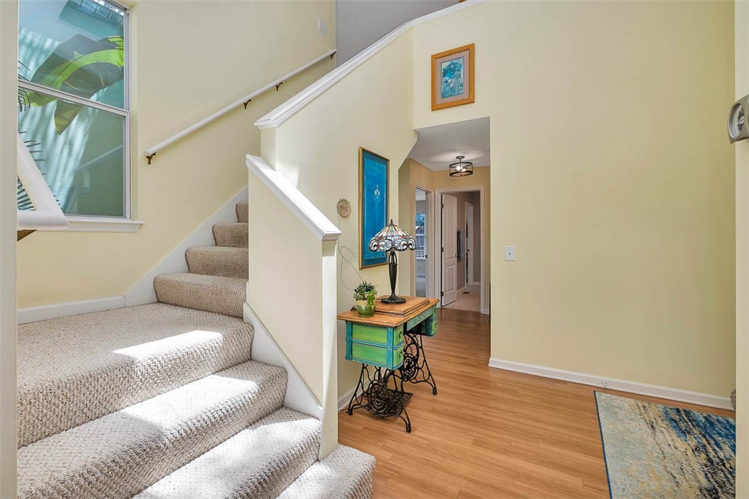 123 Plemmons Drive St. Simons Island, GA 31522 - Photo 11 of 27