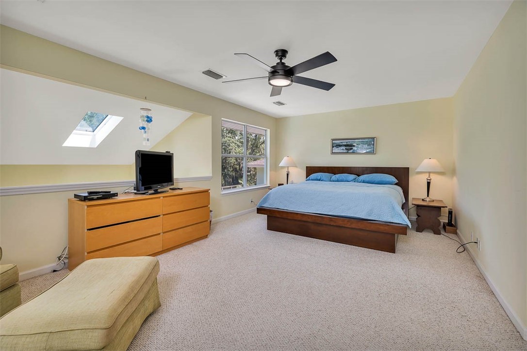 123 Plemmons Drive St. Simons Island, GA 31522 - Photo 12 of 27