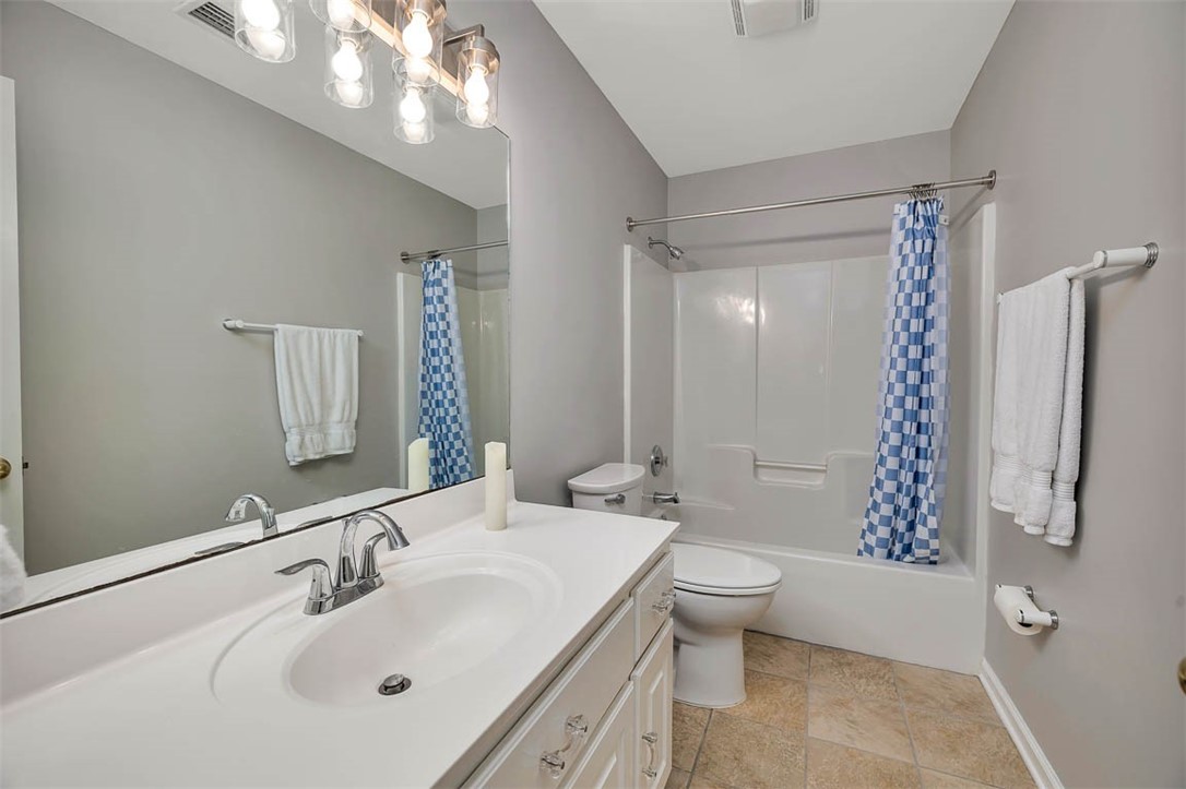 123 Plemmons Drive St. Simons Island, GA 31522 - Photo 13 of 27