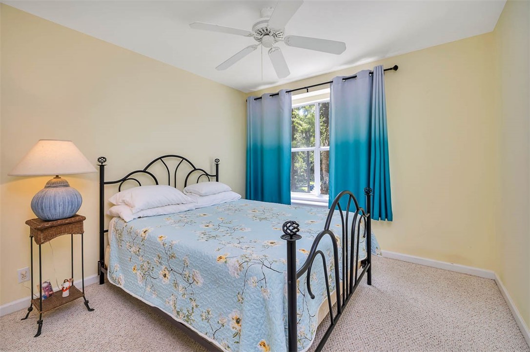 123 Plemmons Drive St. Simons Island, GA 31522 - Photo 14 of 27