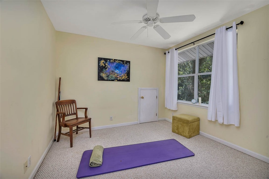 123 Plemmons Drive St. Simons Island, GA 31522 - Photo 15 of 27