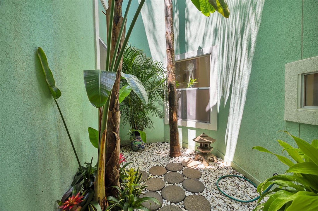 123 Plemmons Drive St. Simons Island, GA 31522 - Photo 16 of 27