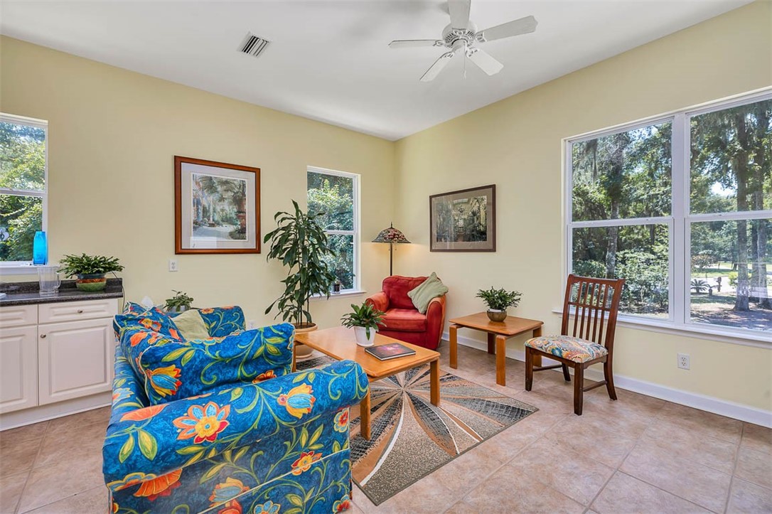 123 Plemmons Drive St. Simons Island, GA 31522 - Photo 22 of 27