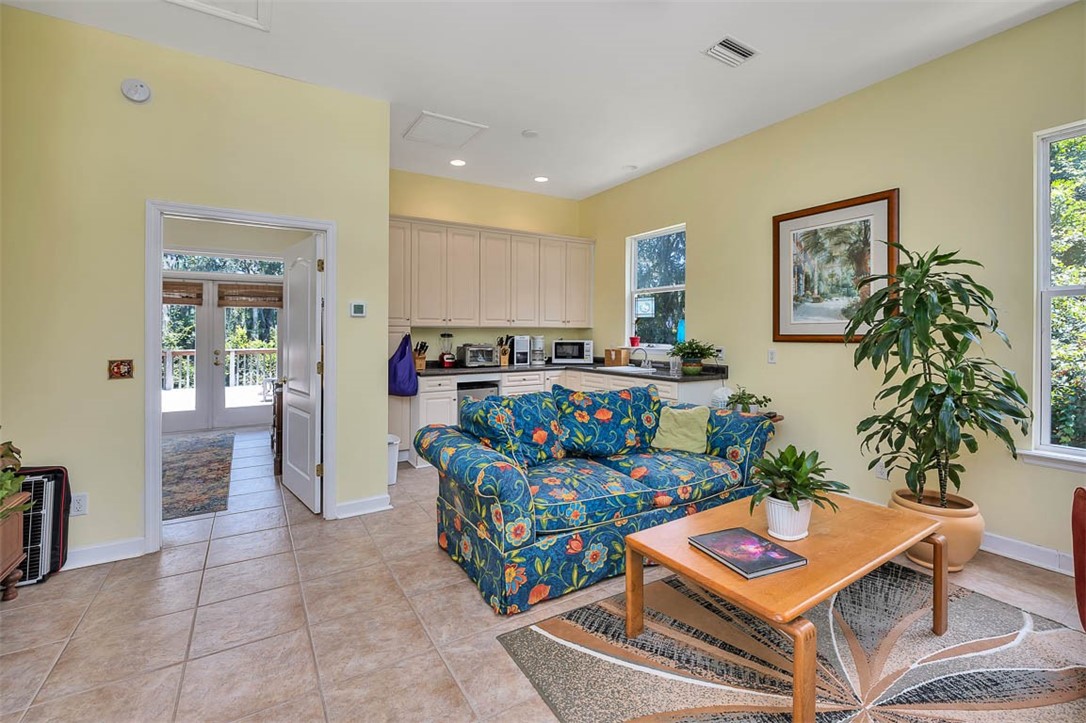 123 Plemmons Drive St. Simons Island, GA 31522 - Photo 23 of 27