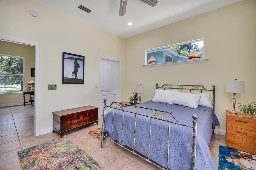 123 Plemmons Drive St. Simons Island, GA 31522 - Photo 24 of 27