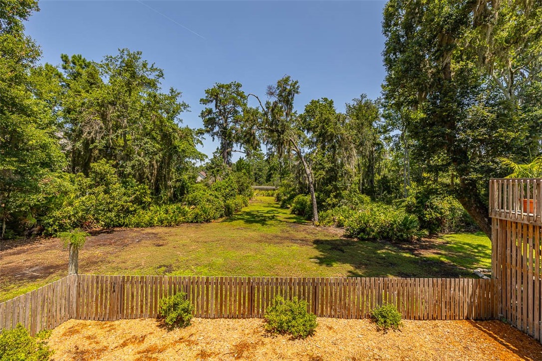 123 Plemmons Drive St. Simons Island, GA 31522 - Photo 26 of 27