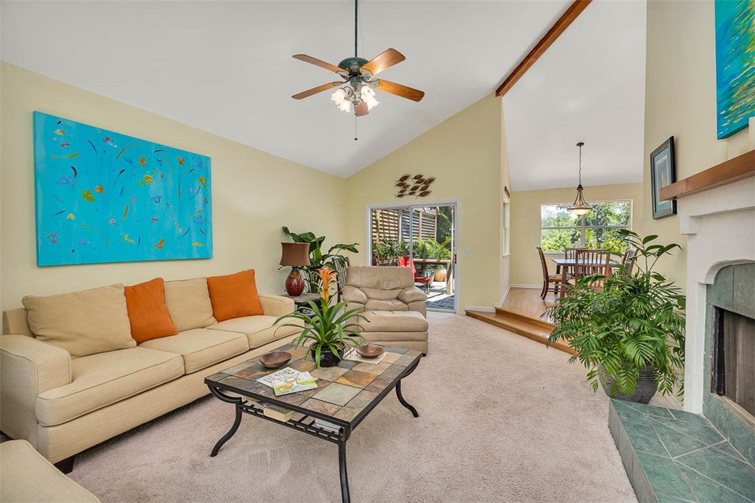 123 Plemmons Drive St. Simons Island, GA 31522 - Photo 5 of 27