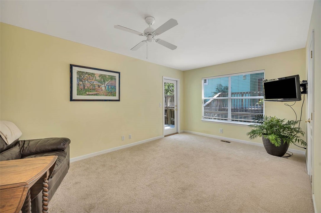 123 Plemmons Drive St. Simons Island, GA 31522 - Photo 8 of 27