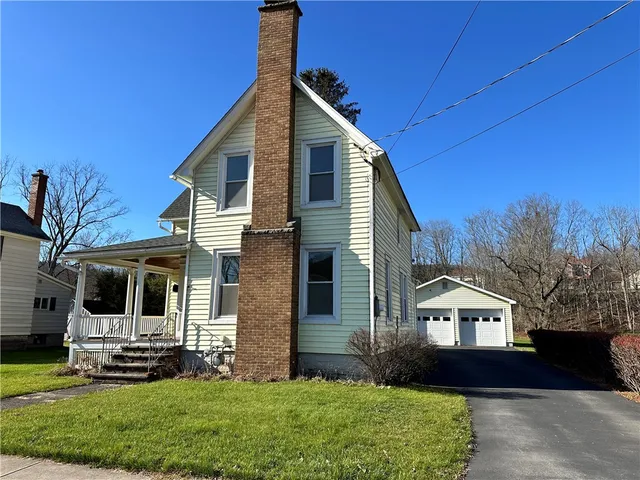 $319,000 | 69 Liberty Street, Walton, NY 13856