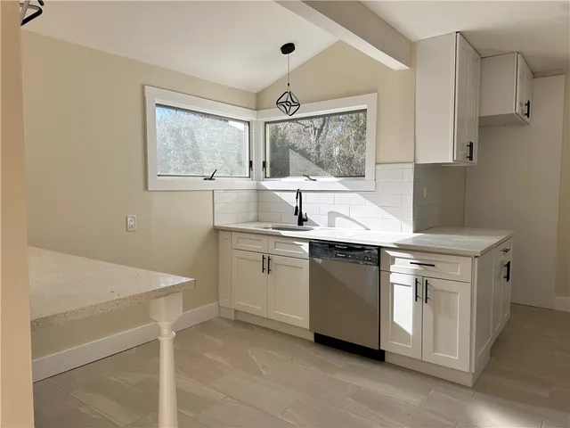 $319,000 | 69 Liberty Street, Walton, NY 13856