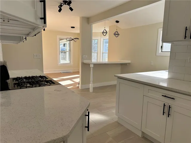 $319,000 | 69 Liberty Street, Walton, NY 13856