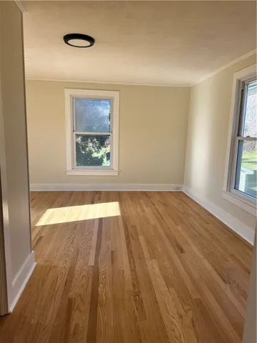 $319,000 | 69 Liberty Street, Walton, NY 13856