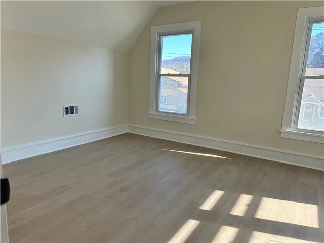 $319,000 | 69 Liberty Street, Walton, NY 13856