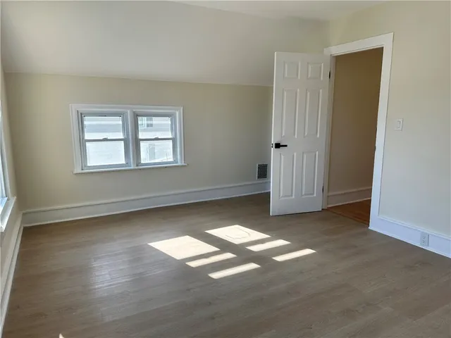 $319,000 | 69 Liberty Street, Walton, NY 13856