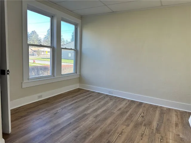 $319,000 | 69 Liberty Street, Walton, NY 13856