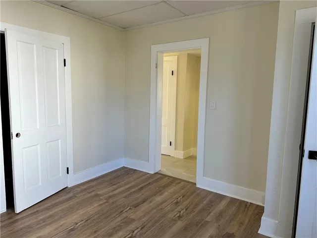 $319,000 | 69 Liberty Street, Walton, NY 13856