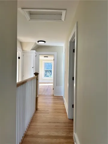 $319,000 | 69 Liberty Street, Walton, NY 13856