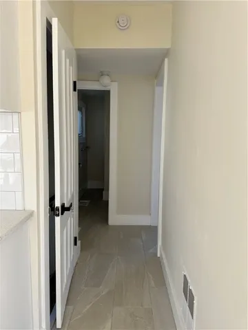 $319,000 | 69 Liberty Street, Walton, NY 13856