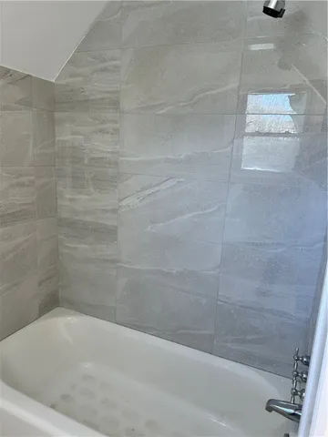 $319,000 | 69 Liberty Street, Walton, NY 13856