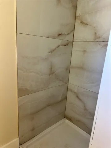 $319,000 | 69 Liberty Street, Walton, NY 13856