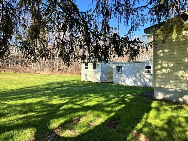 $319,000 | 69 Liberty Street, Walton, NY 13856