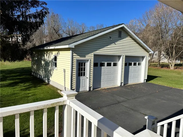 $319,000 | 69 Liberty Street, Walton, NY 13856