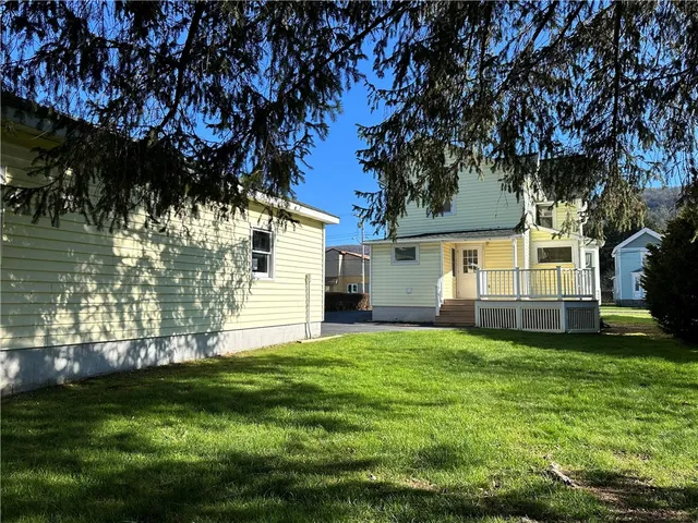 $319,000 | 69 Liberty Street, Walton, NY 13856