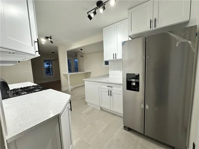 $319,000 | 69 Liberty Street, Walton, NY 13856