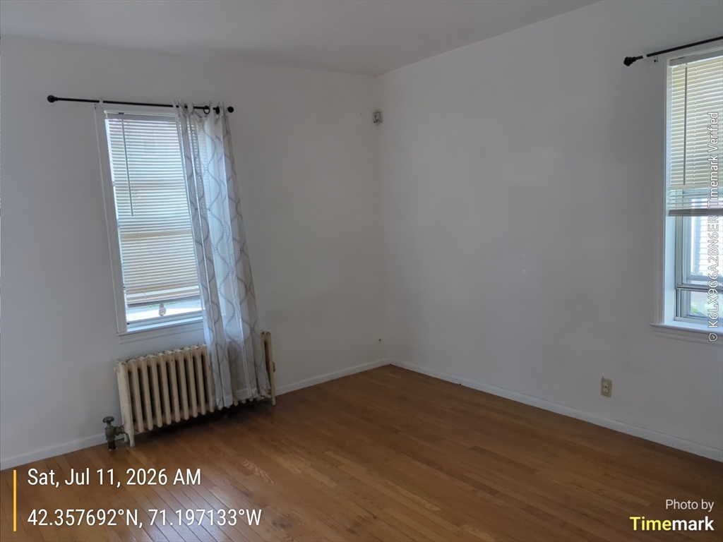 15 Middle Street, Unit 15 Newton, MA 02458 - Photo 16 of 29