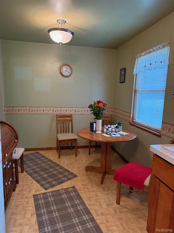 3040 Millville Road Lapeer, MI 48446 - Photo 7 of 19 Gallery Image 7
