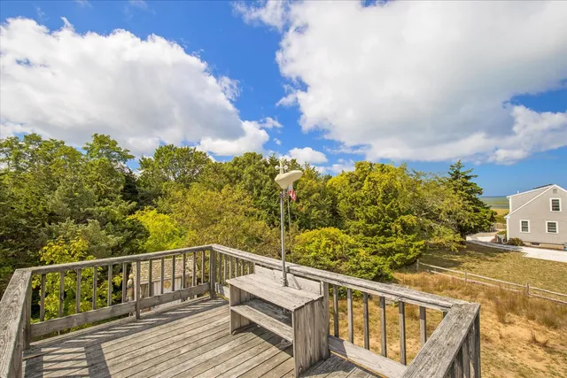 $1,700,000 | 40 Bayview Road, Eastham, MA 02642