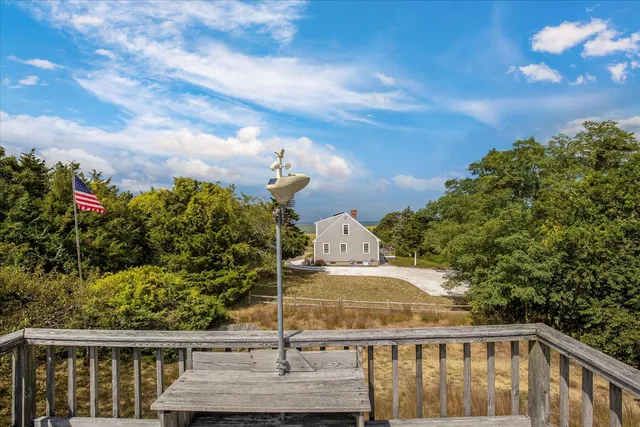 $1,700,000 | 40 Bayview Road, Eastham, MA 02642