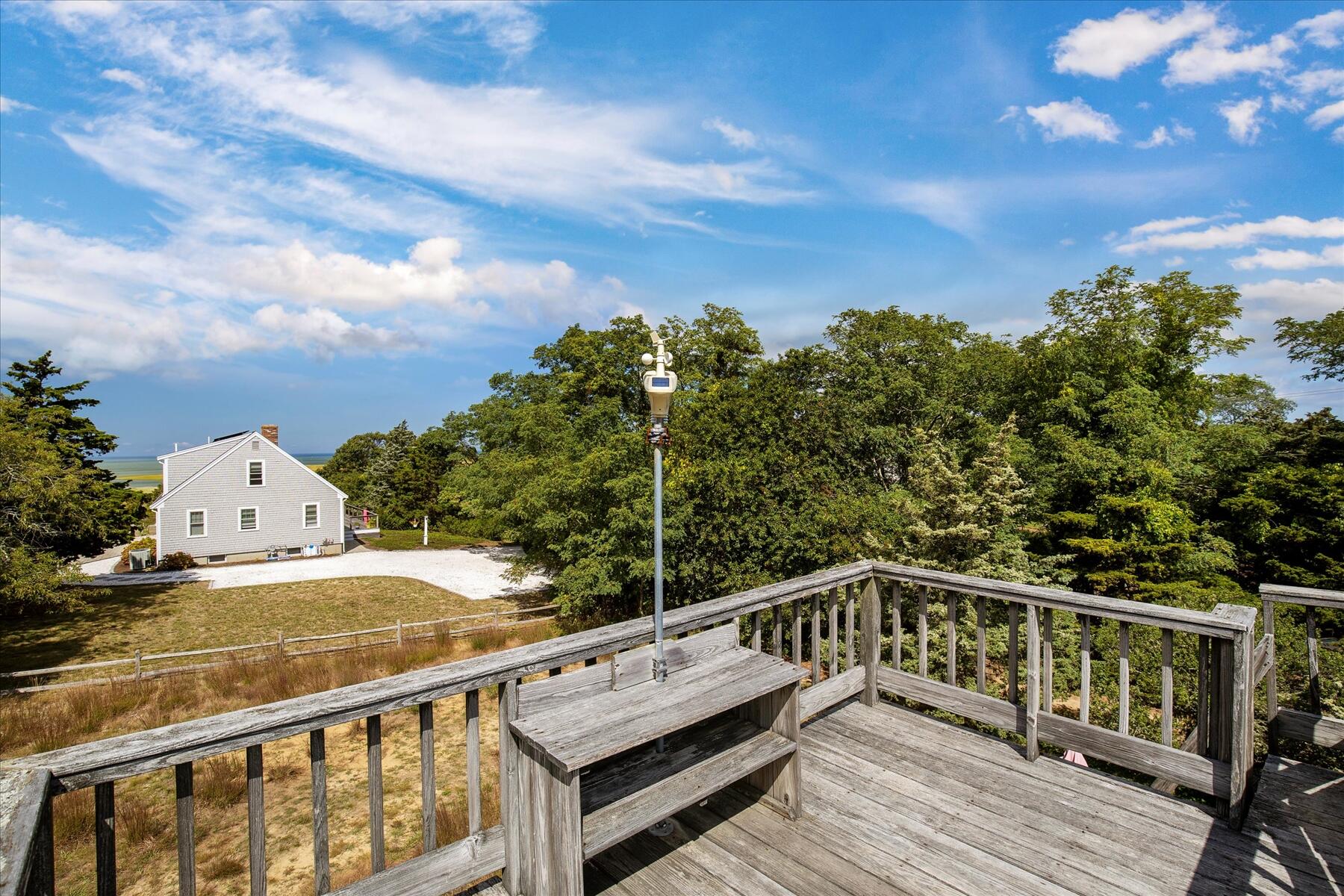 40 Bayview Road Eastham, MA 02642 - Photo 13 of 51 12-MG_8575-r