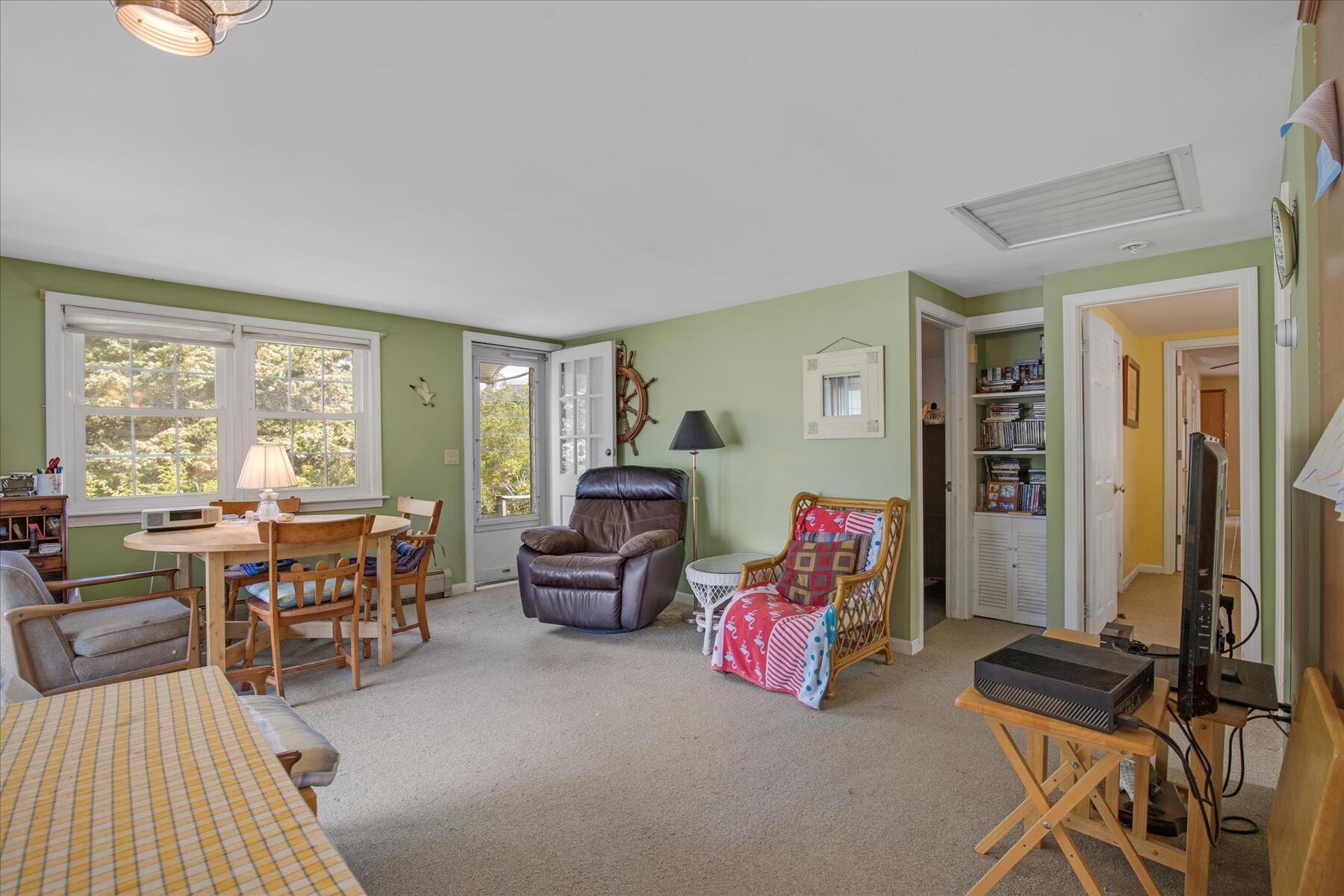 40 Bayview Road Eastham, MA 02642 - Photo 15 of 51 21-MG_8621-r