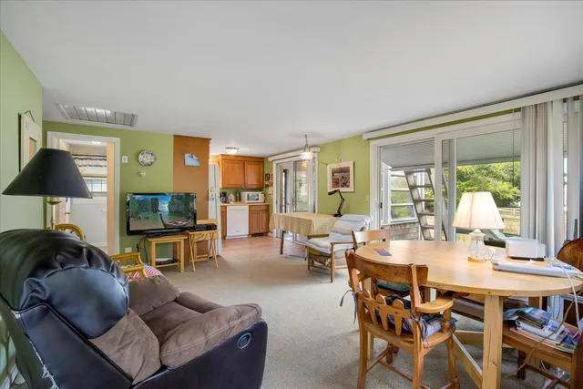 $1,700,000 | 40 Bayview Road, Eastham, MA 02642