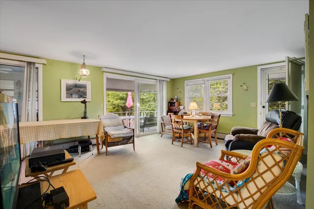 $1,700,000 | 40 Bayview Road, Eastham, MA 02642