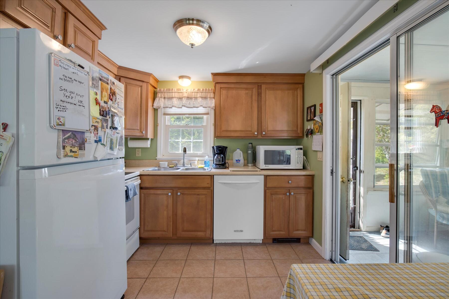 40 Bayview Road Eastham, MA 02642 - Photo 18 of 51 22-MG_8625-r