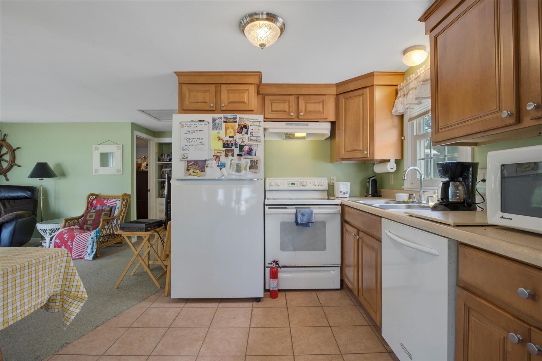 40 Bayview Road Eastham, MA 02642 - Photo 19 of 51 23-MG_8630-r