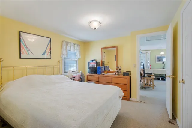 $1,700,000 | 40 Bayview Road, Eastham, MA 02642