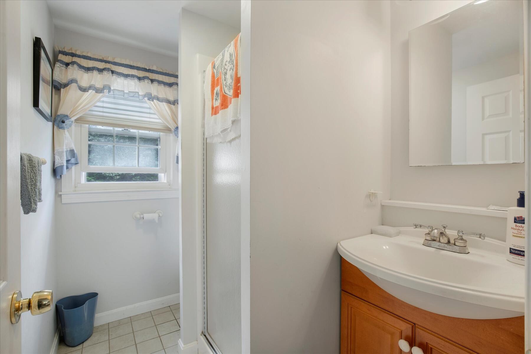 40 Bayview Road Eastham, MA 02642 - Photo 21 of 51 18-MG_8605-r